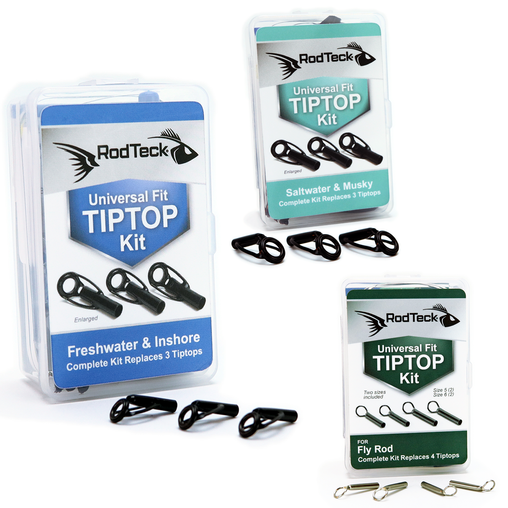 http://rodteck.co/cdn/shop/products/gallery_tiptop_main3kits.png?v=1671652737