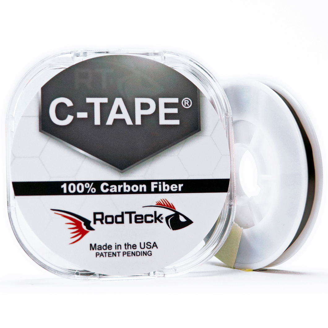 C-Tape® Roll